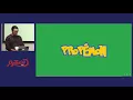 Noah Seger - Introduction to Property Based Testing with Hypothesis PyTexas 2017