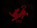 Luis brown ft Yai king-LTNM