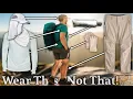Sun Protection Without Chemicals UPF 50 Clothing from Coolibar