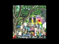 No Other Love - Common Kings (Feat. J Boog & Fiji) Official Audio