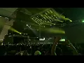 Miss Monique - Magnet @ Ultra Perú 2025, Resistance Stage