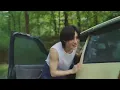 TAEMIN 태민 'Guilty' MV Trailer