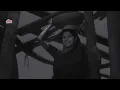Kabhi Aar Kabhi Paar [HD] Guru Dutt & Shakila's Classic Video Song: Shamshad Begum | Aar Paar (1954)