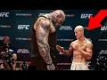 Shaolin monk vs MMA fighter || Kung Fu Master vs mma fighter best fight