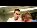 Peter Jackson - Fighter - Ft. Michael Mazze {Official Video} featuring Brandon "Bad Boy" Cook