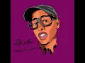 Download Lagu DJ Ace - Summer Yomuthi