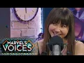 Download Lagu How Kimiko Glenn Embraces Identity in her Roles | Marvel’s Voices