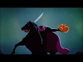 Download Lagu Ichabod and Mr. Toad (1949) The Headless Horseman