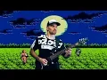 Download Lagu Ninja Gaiden 4-2. NES OST metal cover by #ProgMuz