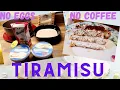 Download Lagu Tort Tiramisu | Fara ou si fara cafea