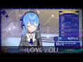 【星街彗星】最怕神經病唱情歌： 一曲「I Love you」 牽動全場，一首歌 細訴一段往事...