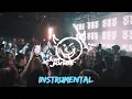 Download Lagu Jax Jones ft. MNEK - Where Did You Go (Instrumental)
