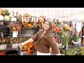 Download Lagu DE ULTIEME HERFST RESET 🍂🕯️ cozy shopping, room decor, fall drinks \u0026 meer! ☕️