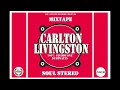 Download Lagu CARLTON LIVINGSTON  SOUL STEREO MIXTAPE STUDIO ONE 2025