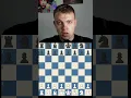 Download Lagu 1 Move Checkmate ‼️