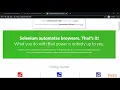 Mastering JMeter 5 0 Selenium Integrating with JMeter packtpub com