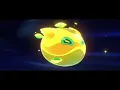Ticking Away ft. Grabbitz & bbno$ (Official Music Video) // VALORANT Champions 2023 Anthem