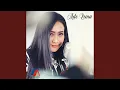 Download Lagu Getar Getar Asmara