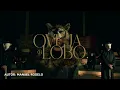 Grupo Recluta - Oveja O Lobo ( Video Oficial ) " 2025 "