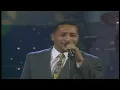 Grupo Niche   Sin Sentimientos Video Oficial HQ HD