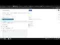 MVA Online Management Appointment Set-up