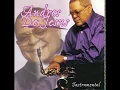 Download Lagu Andrés De Jesús - El Bayao' (2002)
