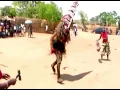 Download Lagu Makishi Dance - Tuejilila Mahina video mix