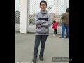 Download Lagu Mutu magyau tmile _ Deepak Limbu