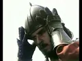 Manowar - Battle Hymn