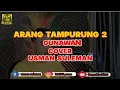 Download Lagu ARANG TAMPURUNG 2 - GUNAWAN COVER BY USMAN LIDA