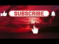 Jelly Roll - Halfway to Hell (Lyrics)