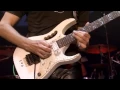 Download Lagu Steve Vai - Taurus Bulba