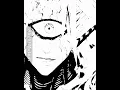 Download Lagu Boros — webcomic vs manga || #boros #onepunchman #manga #alightmotion #viral #shorts #edit