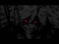 XAN$X - Dark Side (slowed & reverb)