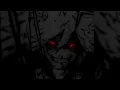 Download Lagu XAN$X - Dark Side (slowed \u0026 reverb)