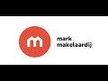 Download Lagu Meanderlaan 33, Tholen