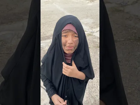 شنو اخر شي اشتريتو من الإنترنت 😂