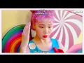 Lagu Momoland - Freeze (꼼짝마) MV [English subs + Romanization + Hangul] HD