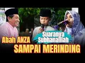 Download Lagu KH ANWAR ZAHID TERBARU | SUARANYA MIRIP ARTIS IBU KOTA, BIKIN ABAH ANZA TERPANA