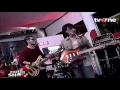 Download Lagu Bunga - Ojo Ngono