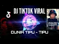 Download Lagu DJ VIRAL PREMAN PINOKALAN \u0026 MANTRI ORO!!! Dunia Tipu-Tipu X Umbrella | Dj Tiktok Terbaru 2021