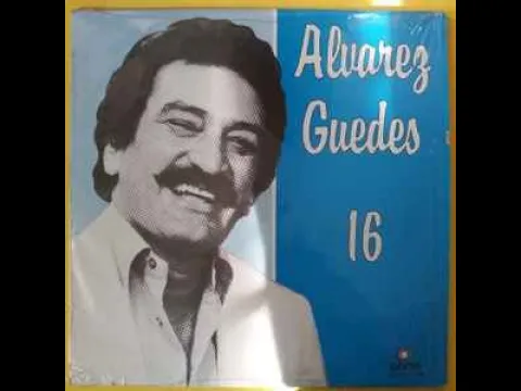 Download MP3 Alvares Guedes - Mas de una hora de chistes