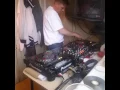 Download Lagu Dj baker