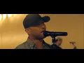 Cole Swindell - "Love You Too Late" (Official Music Video)