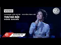 Download Lagu Nguyễn Vĩnh Tiến | Thư Hà Nội | Liveshow: Tiền Duyên