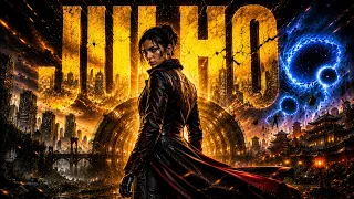 as 8 s ries de julho 2026 que v o quebrar o streaming