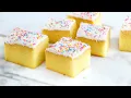 Download Lagu Resep Kue Loyang Vanila • Kue Sekolah Vanila • Resep Kue Loyang Klasik • Resep Kue untuk Anak-anak
