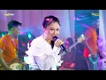 Download Lagu JANJI - NEO SARI | OM NIRWANA LIVE PARE [DHEHAN AUDIO]