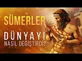 Download Lagu Sümerler: Geleceği İnşa Eden Uygarlık // Hayatımızda Neleri Değiştirdiler?