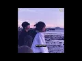 Download Lagu Em nay đã thay đổi, thay cả tính cách yêu xưa...Người Đổi Thay (Lofi Ver.) - Cao Nam Thành x Vux